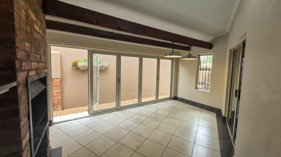 3 Bedroom Property for Sale in Baillie Park North West